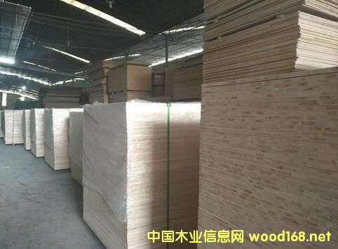 �V����ˮ���B(t��i)��a(ch��n)ֵռȫ��(gu��)1/10 �c�Ì�����ǧ���۽����L(zh��ng)�ڮa(ch��n)