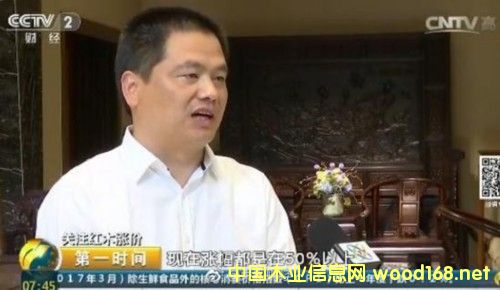 ��ҕ�{(di��o)�飺�tľ���Ԛ�w�������ȷ��r(ji��)�q��߀�� �����j��50%