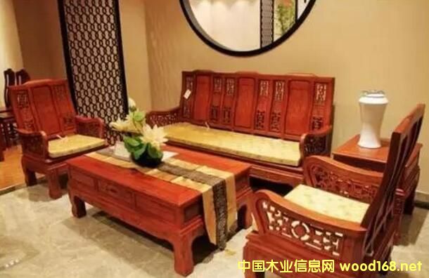 �tľ�ò�Σ�C(j��)���������̴�Ҿ��~��߶˻�