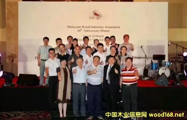 �V���֘I(y��)�a(ch��n)�I(y��)�ИI(y��)�f(xi��)��(hu��)���L�R��(l��i)����