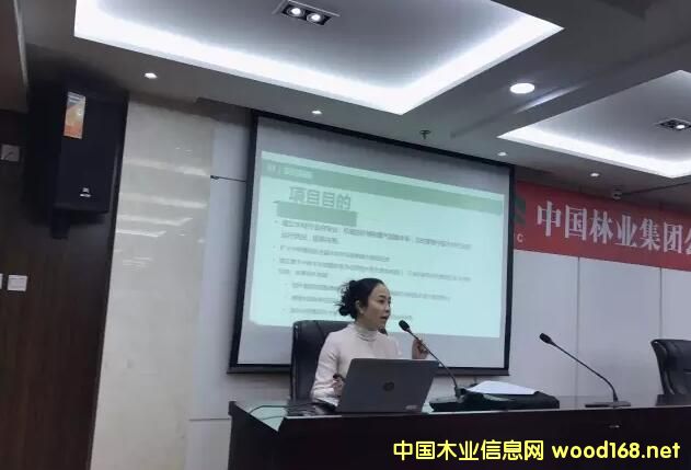 ����ľ���Ј�ָ��(sh��)�Ŀ���ӕ���ʽ���_