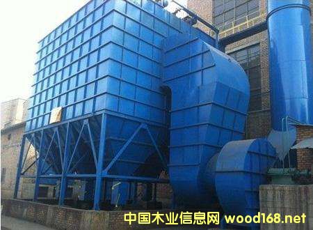 �h(hu��n)������ȭ�������ӱ���ɽ�|�����ϰ�ďS�q�r(ji��)��څ��(sh��)