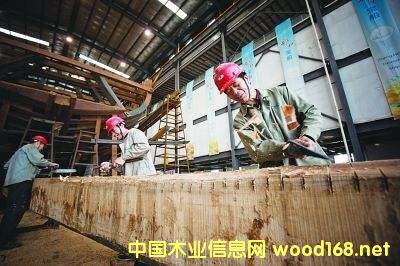 �R��(l��i)����ľ�ĺ�ľ��Ʒ2016�����218�|�