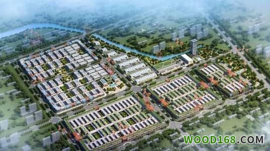 ԭľ���q֮�µ����Ї�(gu��)ľ�I(y��)�F(xi��n)�