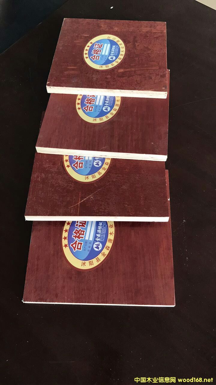 �ߙn����ģ��S�����]�����K���(y��ng)�h��ɭԴľ�I(y��)