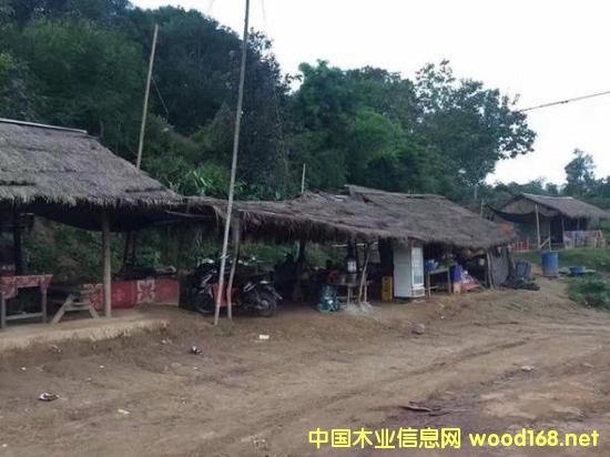 ���F�tľ���@�ﮔ���� һ�D��װ��f1