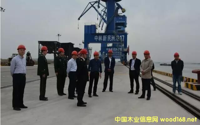 ���������޸۶��ڹ����Ă�(g��)��λ���ͨ�^(gu��)�м�(j��)��(du��)���_(k��i)���(y��n)��