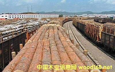 �ט塢���������t�������� ��(n��i)�ɹ�һ���M(j��n)�����f���������_˹ľ��