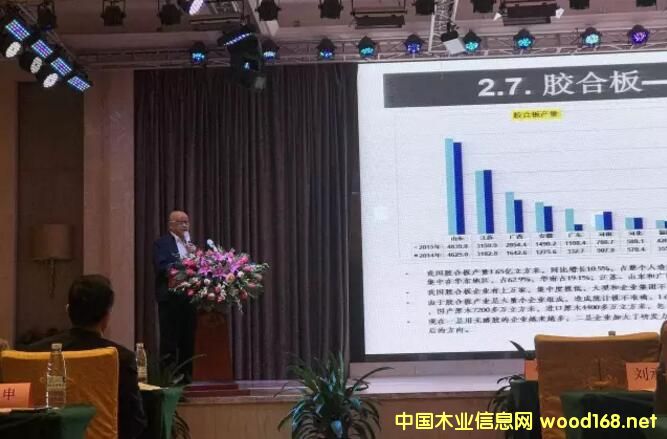 �Ї�ľ���cľ��Ʒ��ͨ�f(xi��)��(hu��)��ϯ�������ǰ�����Ї������a(ch��n)�I(y��)�F(xi��n)��