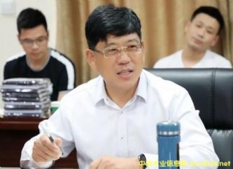 ���Kɣ�����_ľ�I(y��)��I(y��)�ҚW���н�����(hu��)