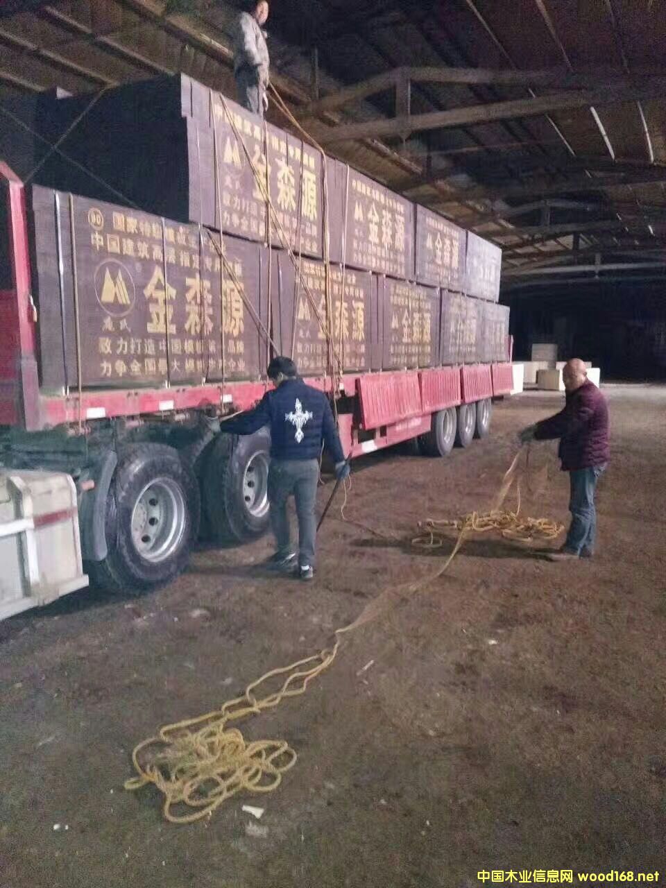 �ߙn����ģ��S�����]�����K��ꖿh��ɭԴľ�I(y��)