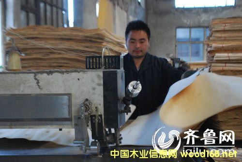 �h(hu��n)������ȭ�������ӱ���ɽ�|�����ϰ�ďS�q�r(ji��)��څ��(sh��)