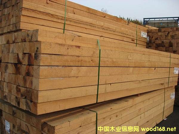 ���ԭľ��q��ɽ�|ԭľ��q��̫�}(c��ng)ԭľ��q��ľ����һ݆�q�r(ji��)����(l��i)