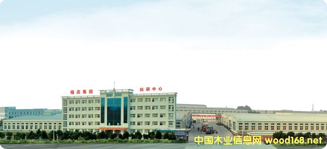 ���(y��ng)�������(zh��n)���cľ�I(y��)���F(tu��n):��(qi��ng)��С,С��Ď�����a(ch��n)�I(y��)