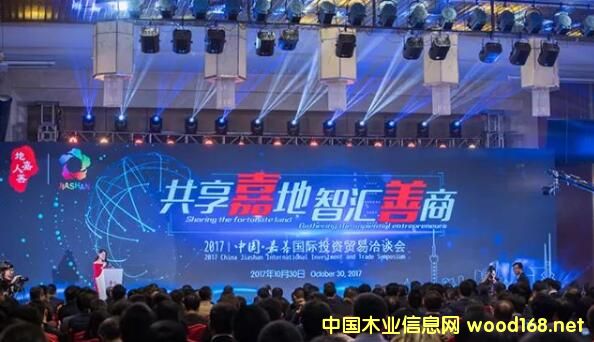 �������Ęsҫǰ��