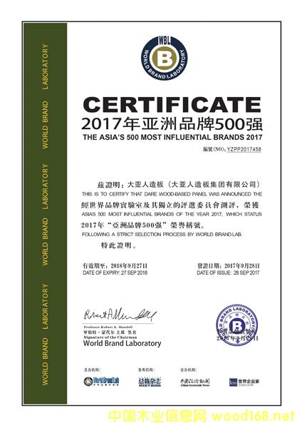 �������2