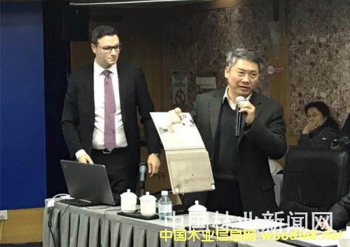 ���ټ�����ذ��i�ی����������� �҇��ذ�I(y��)�����S��ӭ���Õr�C