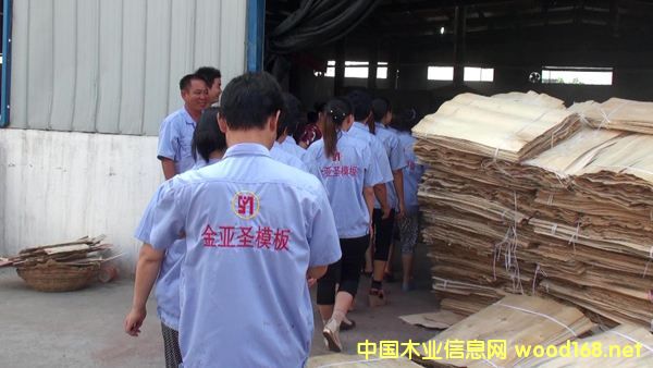 �~����������x2016��^(q��)��Ʒ�ƃr(ji��)ֵ�u�r(ji��)����I(y��)�^(q��)��Ʒ��100