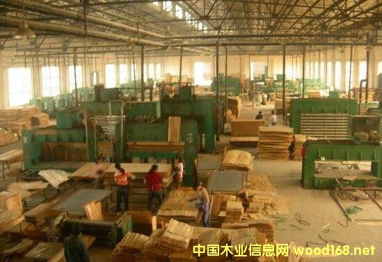 ����(j��ng)���s���İ���ļӹ��I(y��)