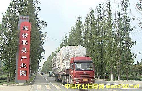 ���ݰ�ļҾ߮a�I(y��)�@