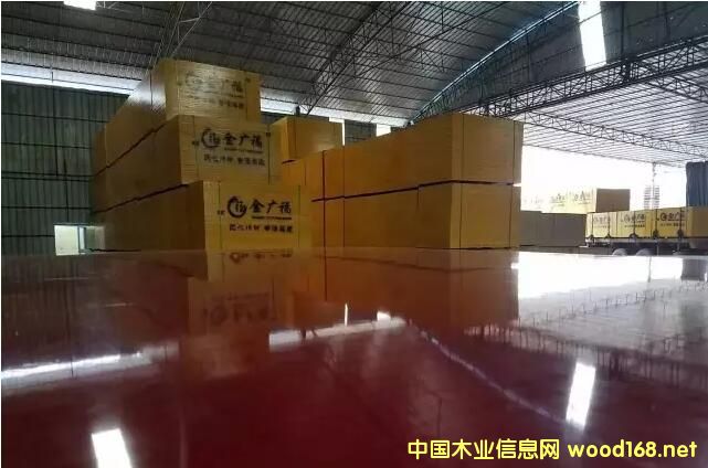 �F�ۏV��ľ�I(y��)�����N�ۿ�������