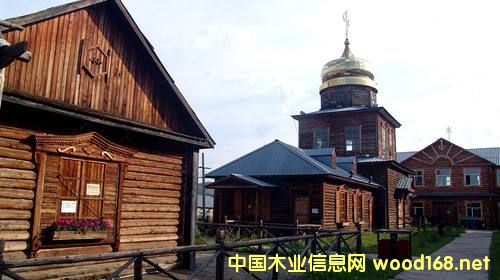 �M����ľ�ļӹ��I(y��)�D(zhu��n)�������ٰl(f��)�� ��ľ�Y(ji��)��(g��u)�����a(ch��n)�I(y��)朗l��ͻ���c