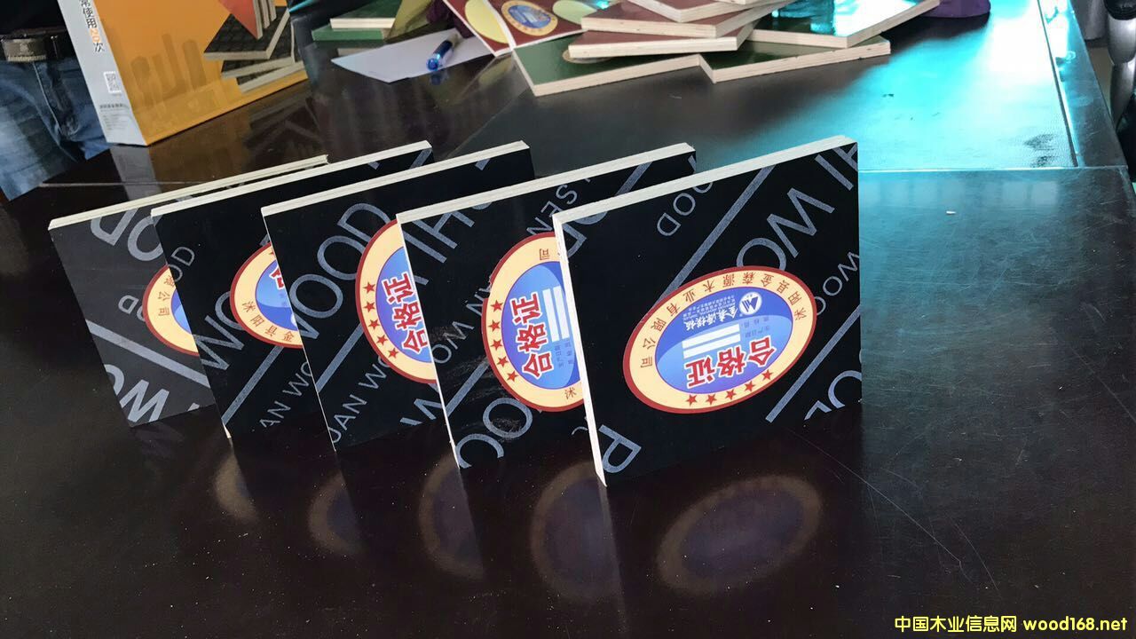 �ߙn����ģ��S�����]�����K���(y��ng)�h��ɭԴľ�I(y��)