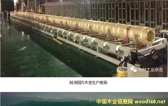 ���_�����Cеľ�Y(ji��)��ƴ�A�CͶ���Ј�