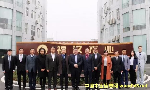 ����ATP���F(tu��n)�̄�(w��)�F(tu��n)һ���L�A���츣�hľ�I(y��)��̼ʾ���^(q��)