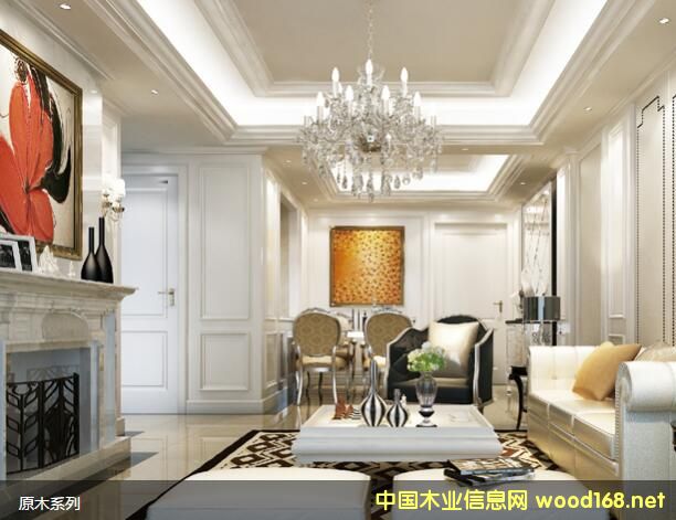 �ؑc�L�ۅ^(q��)���M(j��n)ľ�I(y��)�ҾӮa(ch��n)�I(y��)��(y��u)������ ����ȫ���ׂ�(g��)ľ�T��(bi��o)��(zh��n)�S��