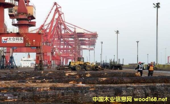 ̫�}(c��ng)��һ�����M(j��n)��ԭľ�q����80%