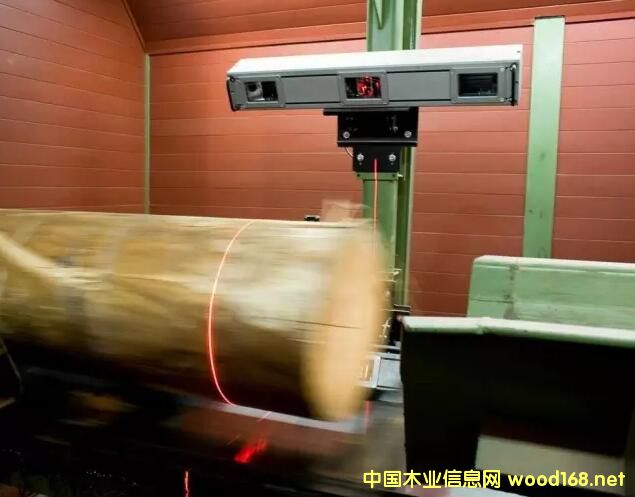 ͨ�^��X�t�⾀�������z��ԭľ���Π��Ƿ��m���Ʋ�