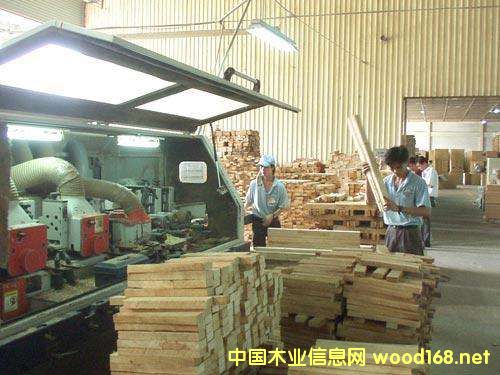 ������~ľ���Nί�T����Խ��ľ���ИI(y��)�����ݮ����Ї�ľ���ИI(y��)�Ľ�