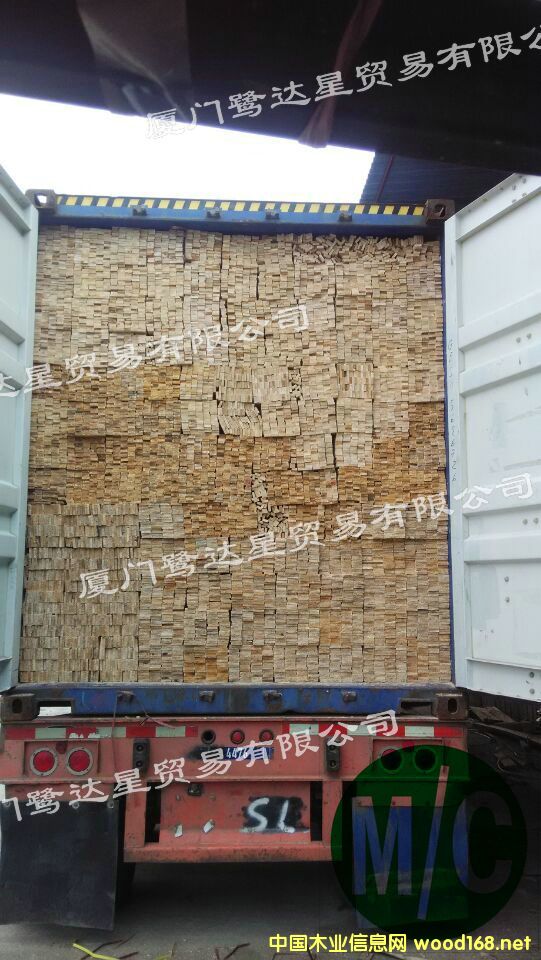 �R���חl�ӵ�Ԕ����B