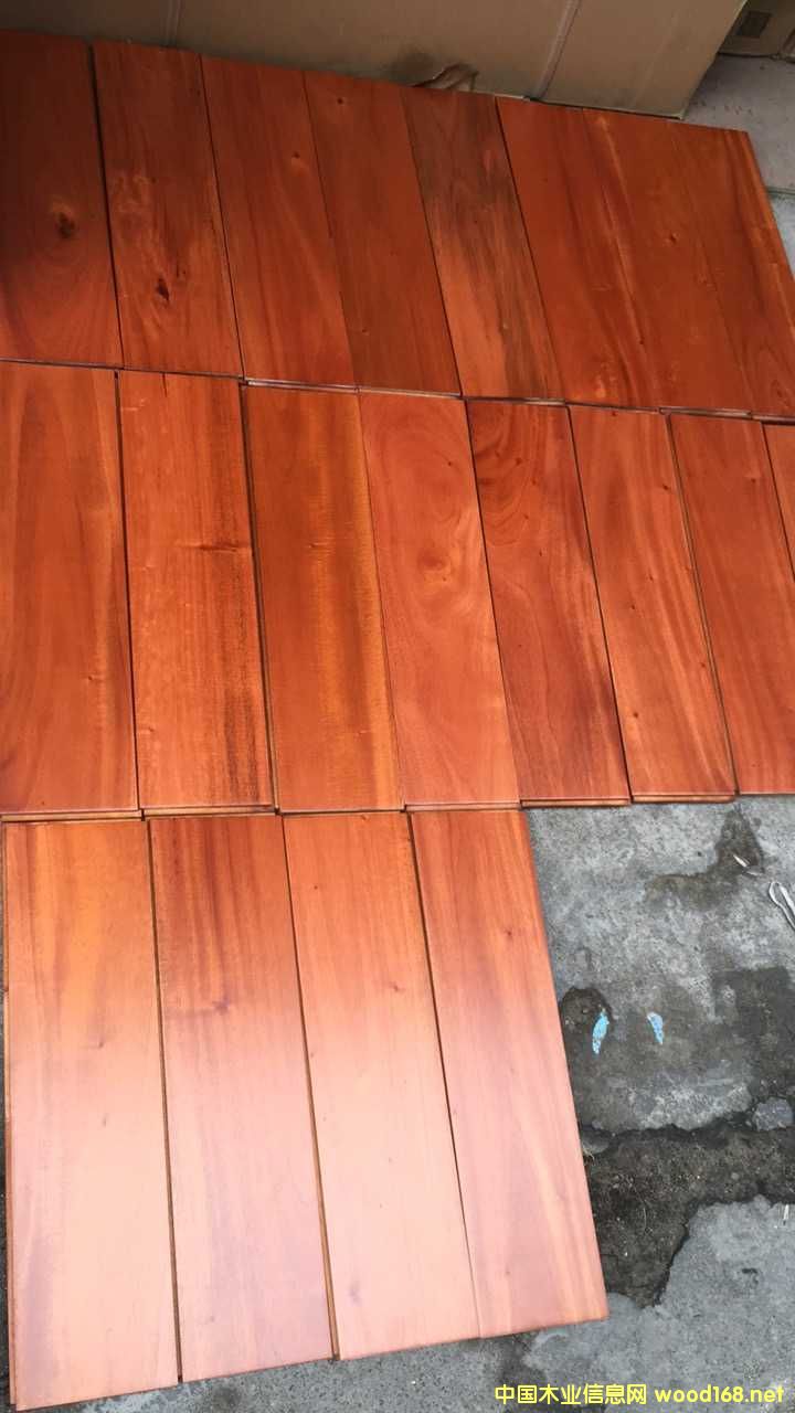 �һ�о�ذ�4��Ԕ����B