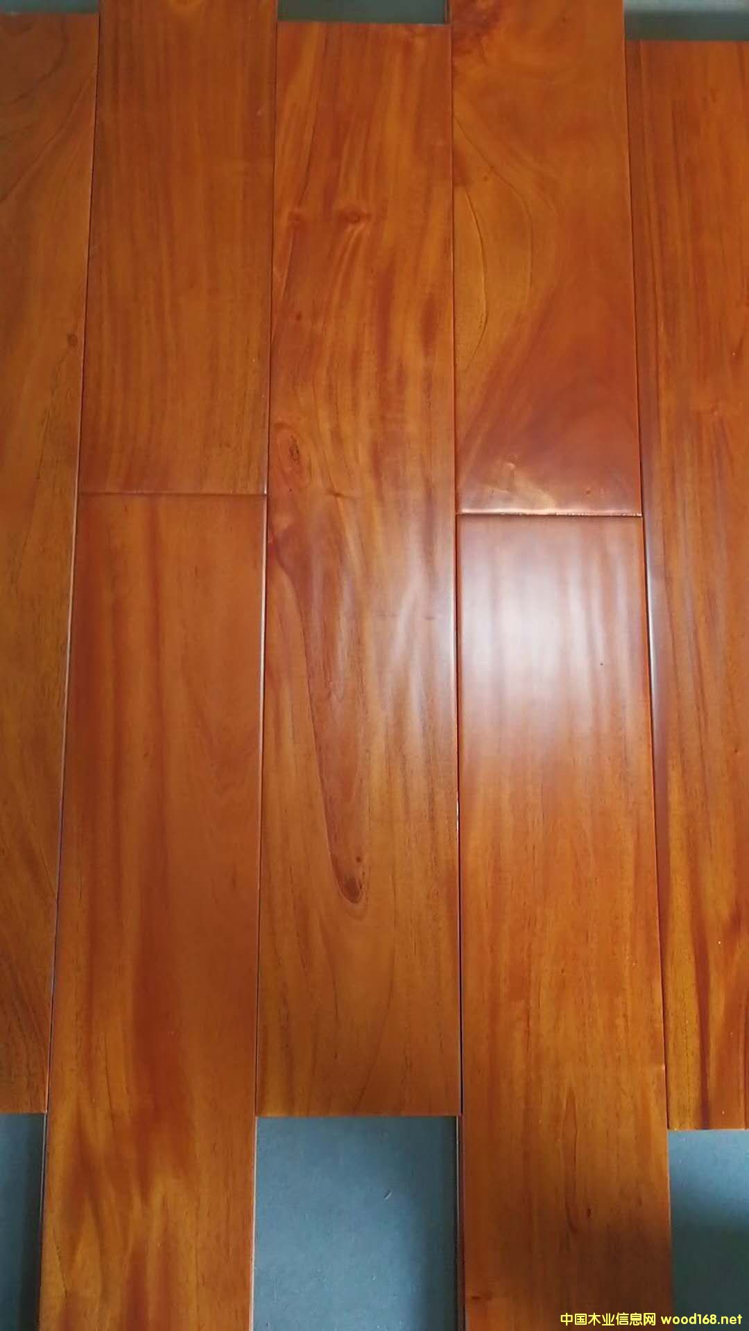 �һ�о�ذ�3��Ԕ����B