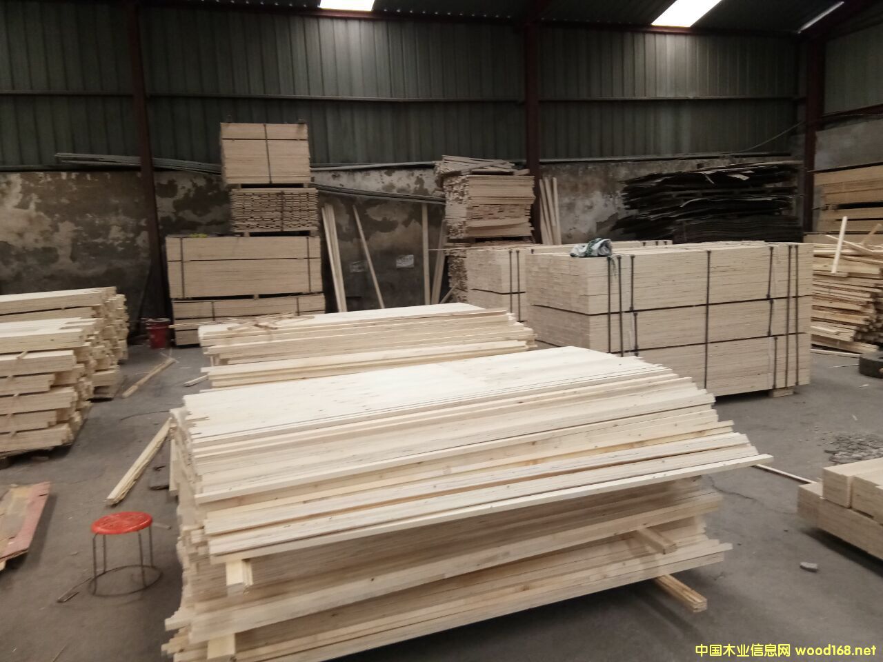 LVL��Ԕ��(x��)��B