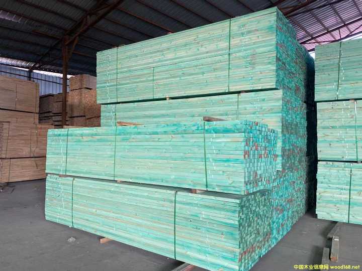 ��ľ���ǵ�Ԕ��(x��)��B