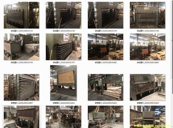 ���S�O(sh��)��