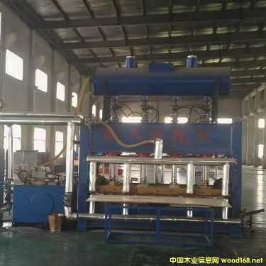 ���K�ͨ150tС�������Ӱ�����C���N���ቺ�C(j��)