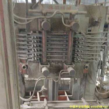 ɭԴ�İ˳��İه�ȫ�Ԅ�(d��ng)���ӂ�(c��)���C(j��)�e�ó���