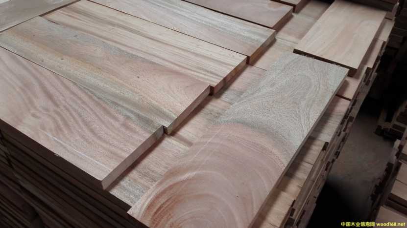 �һ�о�ذ������ٹ�1