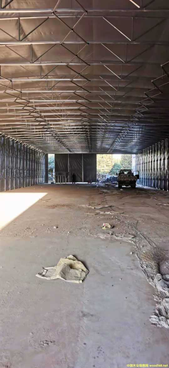 的詳細(xì)介紹