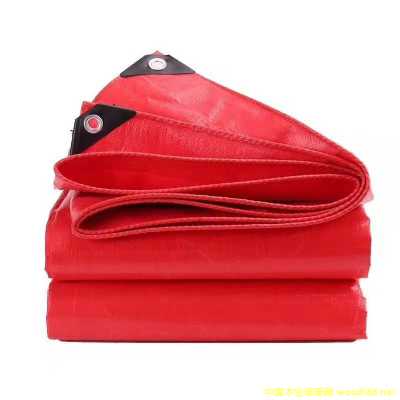 的詳細(xì)介紹