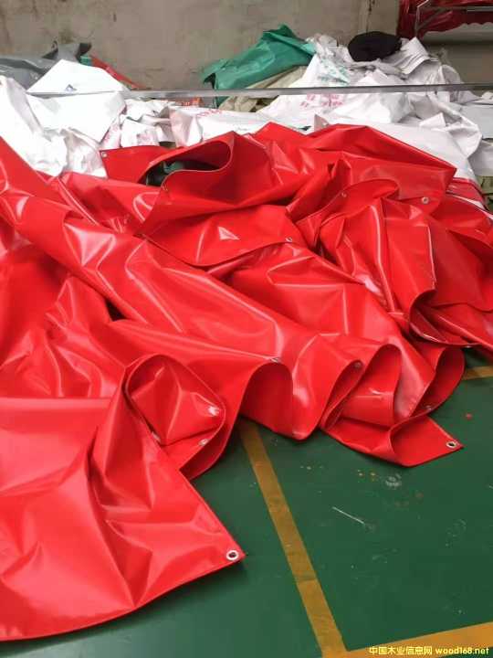 的詳細(xì)介紹