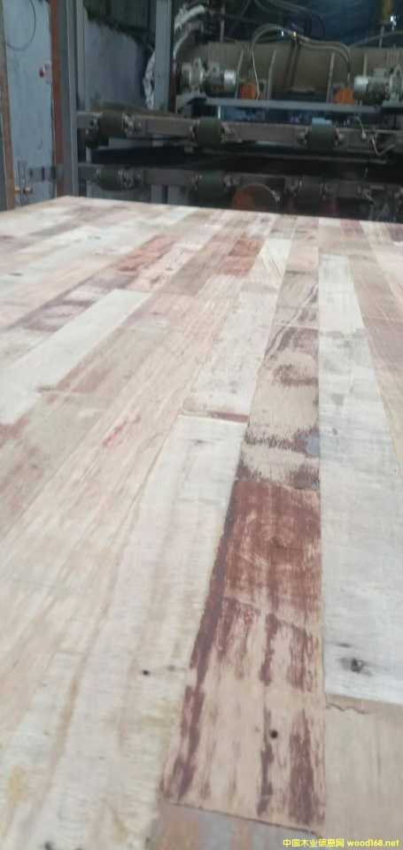  ��Ԕ����B