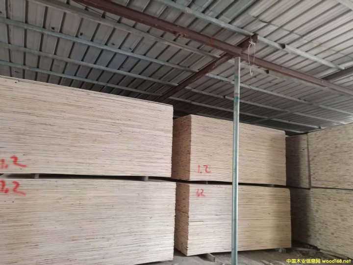  ��Ԕ����B