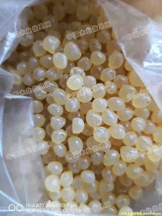  ��Ԕ����B