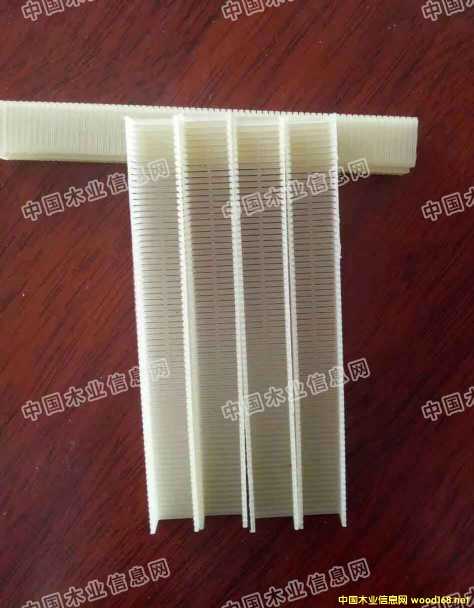  ��Ԕ����B