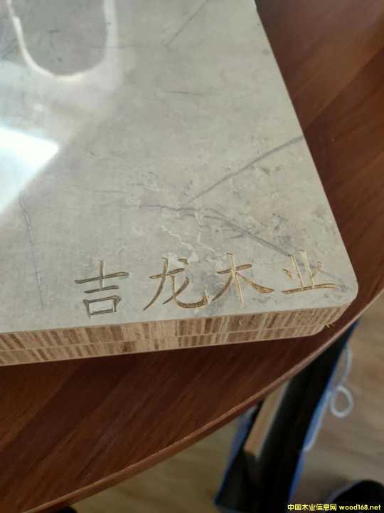 的詳細(xì)介紹
